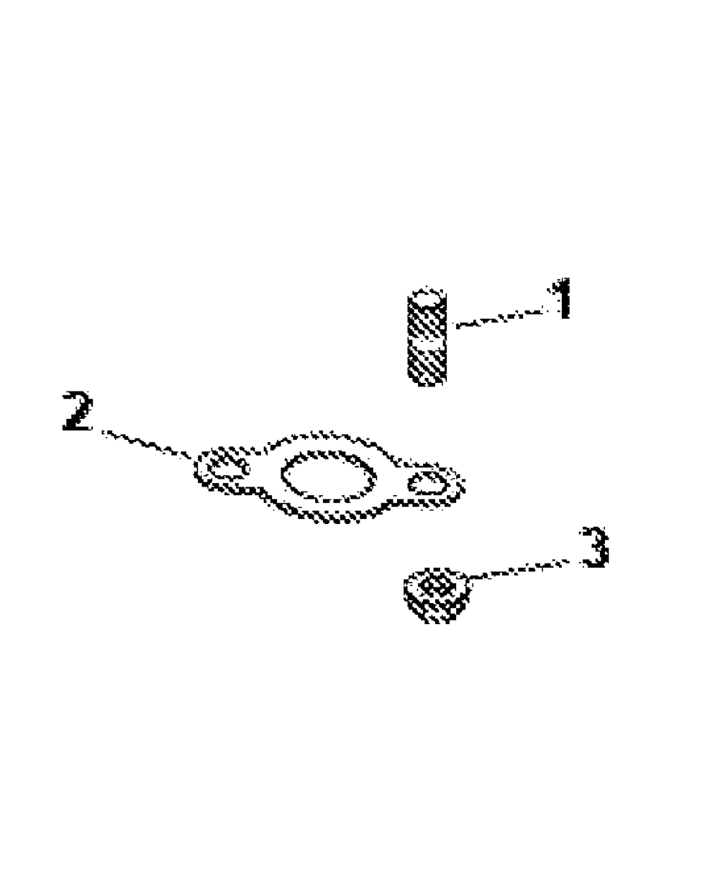 Cv23s-75592 Exhaust Diagram and Parts List for M50-KHS 53AB5BBP750-23HP-OHV Cub Cadet Lawn Tractor